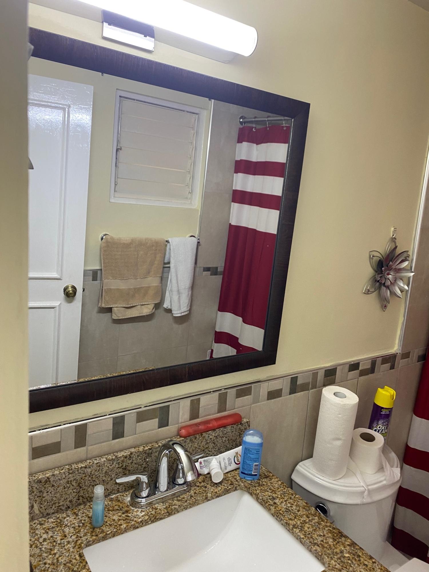 Charming-One-Bedroom-Apartment-for-Sale-in-Kingston-10-Jamaica Sixteenth image of 1-6 Abbeydale Rd, Kingston 10 in Kingston 10, St. Andrew, Jamaica - property is For Sale