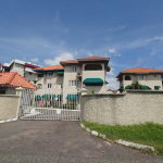 First image of 1-6 Abbeydale Rd, Kingston 10 in Kingston 10, St. Andrew, Jamaica - property is For Sale