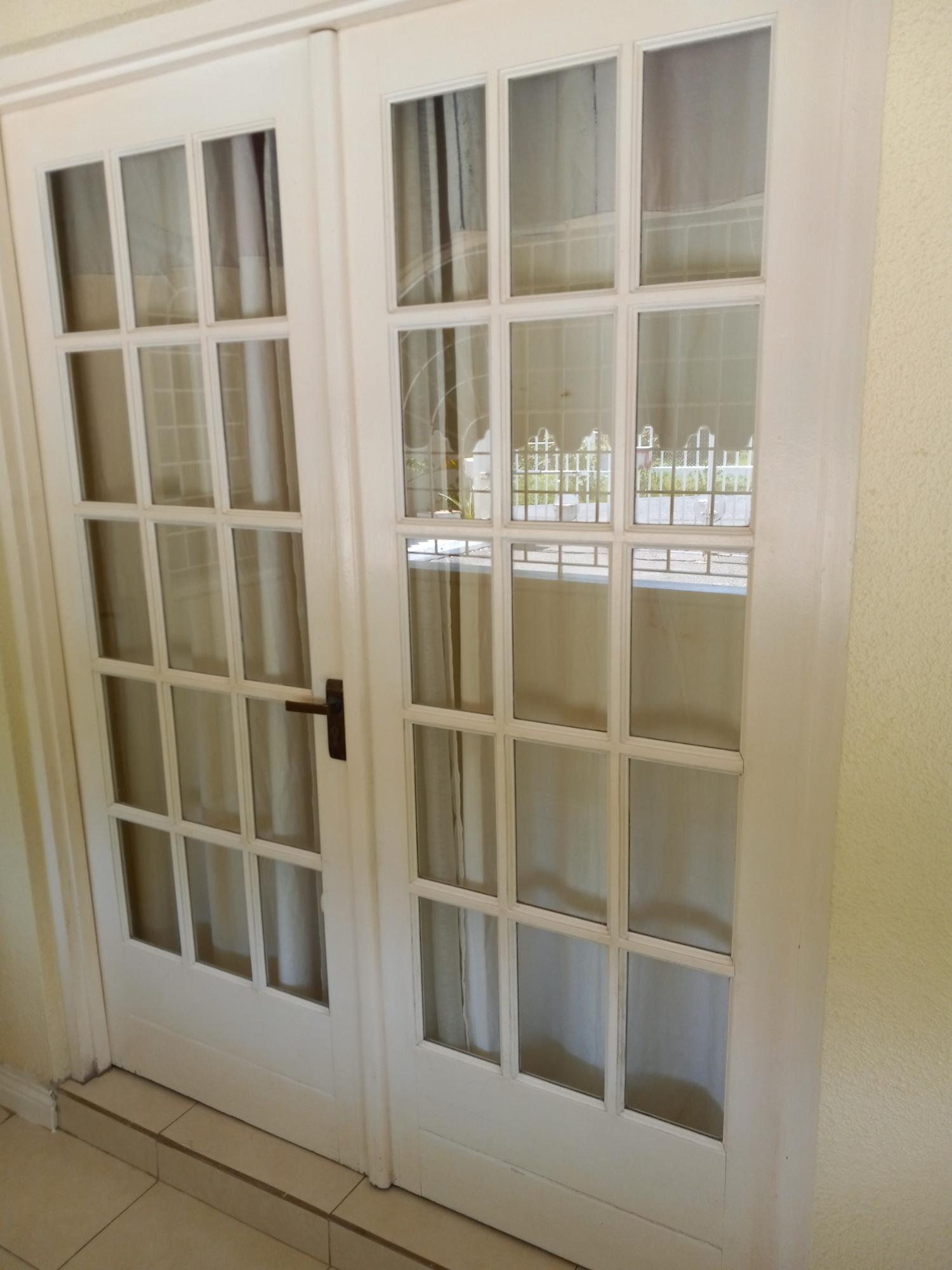 Charming-One-Bedroom-Apartment-for-Sale-in-Kingston-10-Jamaica Seventeenth image of 1-6 Abbeydale Rd, Kingston 10 in Kingston 10, St. Andrew, Jamaica - property is For Sale