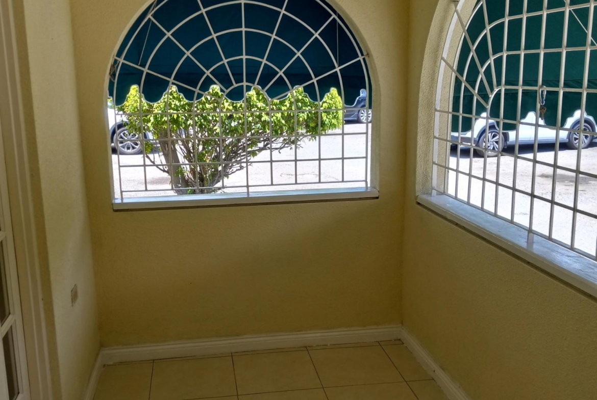 Eighteenth image of 1-6 Abbeydale Rd, Kingston 10 in Kingston 10, St. Andrew, Jamaica - property is For Sale