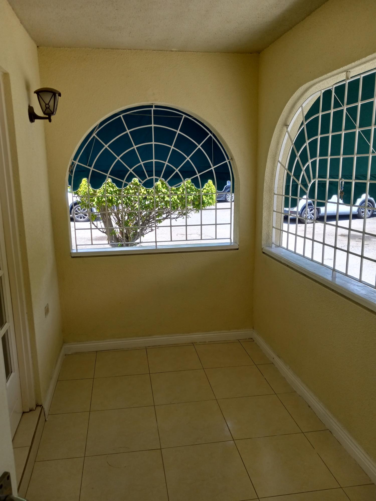 Charming-One-Bedroom-Apartment-for-Sale-in-Kingston-10-Jamaica Eighteenth image of 1-6 Abbeydale Rd, Kingston 10 in Kingston 10, St. Andrew, Jamaica - property is For Sale