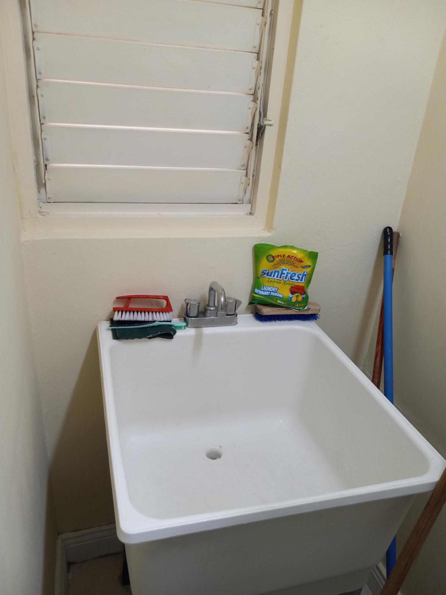 Charming-One-Bedroom-Apartment-for-Sale-in-Kingston-10-Jamaica Nineteenth image of 1-6 Abbeydale Rd, Kingston 10 in Kingston 10, St. Andrew, Jamaica - property is For Sale