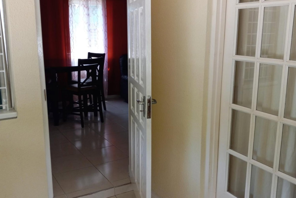 Third image of 1-6 Abbeydale Rd, Kingston 10 in Kingston 10, St. Andrew, Jamaica - property is For Sale