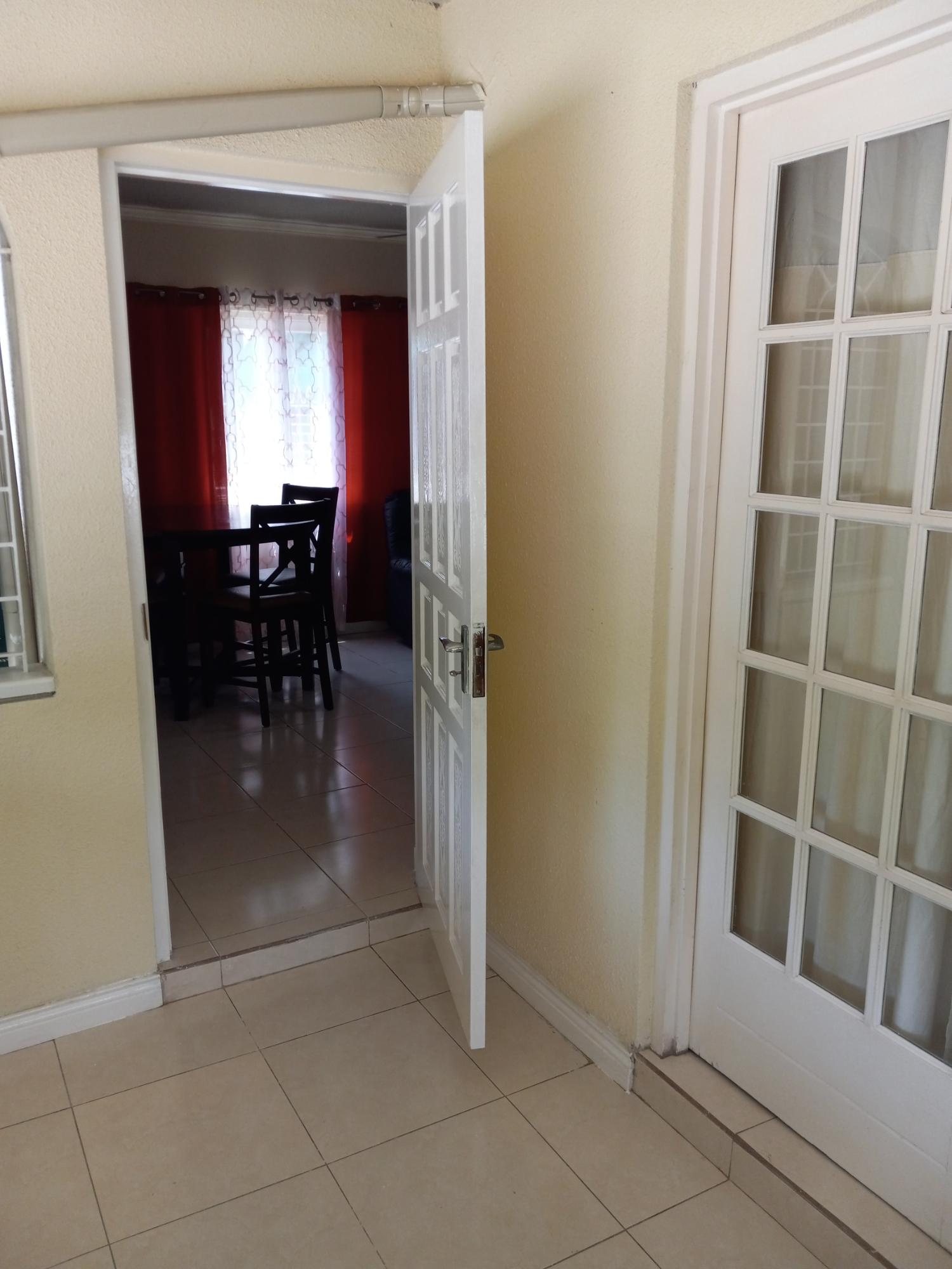Charming-One-Bedroom-Apartment-for-Sale-in-Kingston-10-Jamaica Third image of 1-6 Abbeydale Rd, Kingston 10 in Kingston 10, St. Andrew, Jamaica - property is For Sale