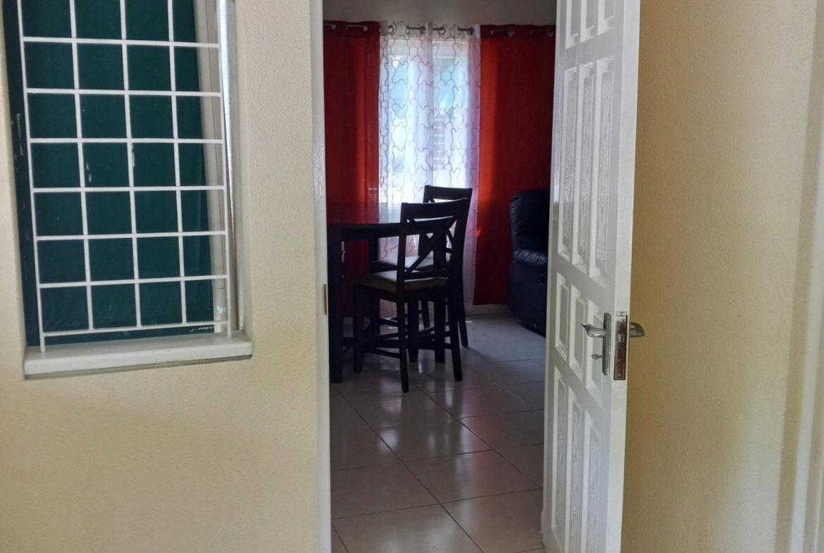 Fourth image of 1-6 Abbeydale Rd, Kingston 10 in Kingston 10, St. Andrew, Jamaica - property is For Sale