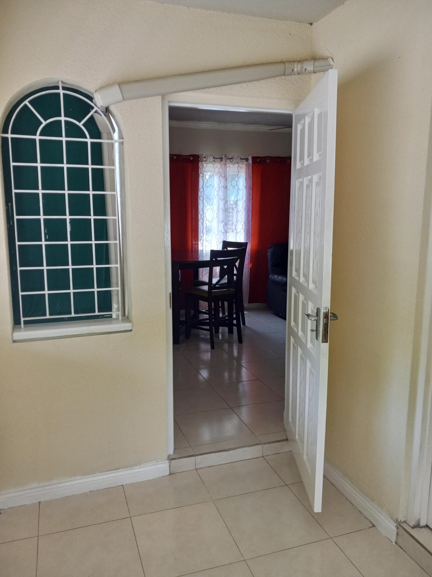 Charming-One-Bedroom-Apartment-for-Sale-in-Kingston-10-Jamaica Fourth image of 1-6 Abbeydale Rd, Kingston 10 in Kingston 10, St. Andrew, Jamaica - property is For Sale