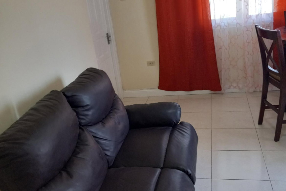 Fifth image of 1-6 Abbeydale Rd, Kingston 10 in Kingston 10, St. Andrew, Jamaica - property is For Sale