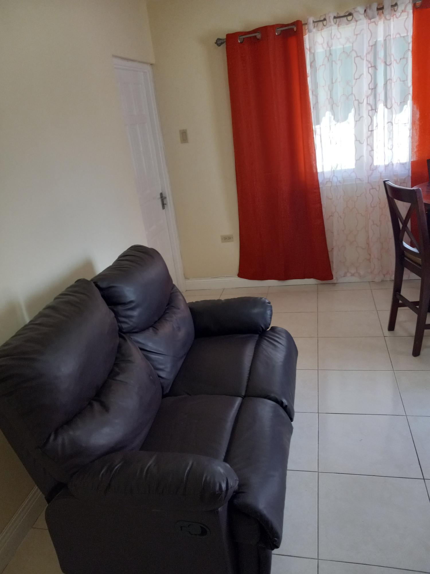 Charming-One-Bedroom-Apartment-for-Sale-in-Kingston-10-Jamaica Fifth image of 1-6 Abbeydale Rd, Kingston 10 in Kingston 10, St. Andrew, Jamaica - property is For Sale