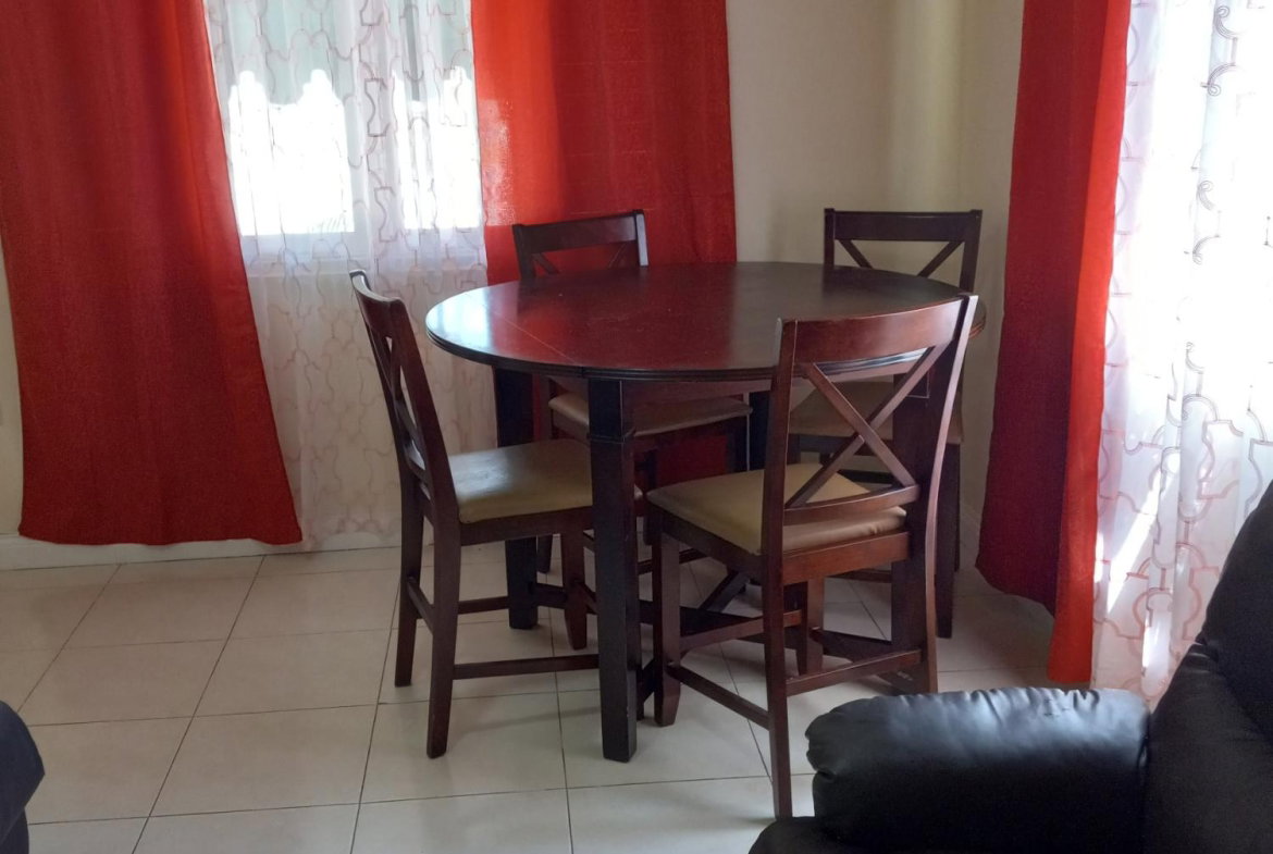 Sixth image of 1-6 Abbeydale Rd, Kingston 10 in Kingston 10, St. Andrew, Jamaica - property is For Sale