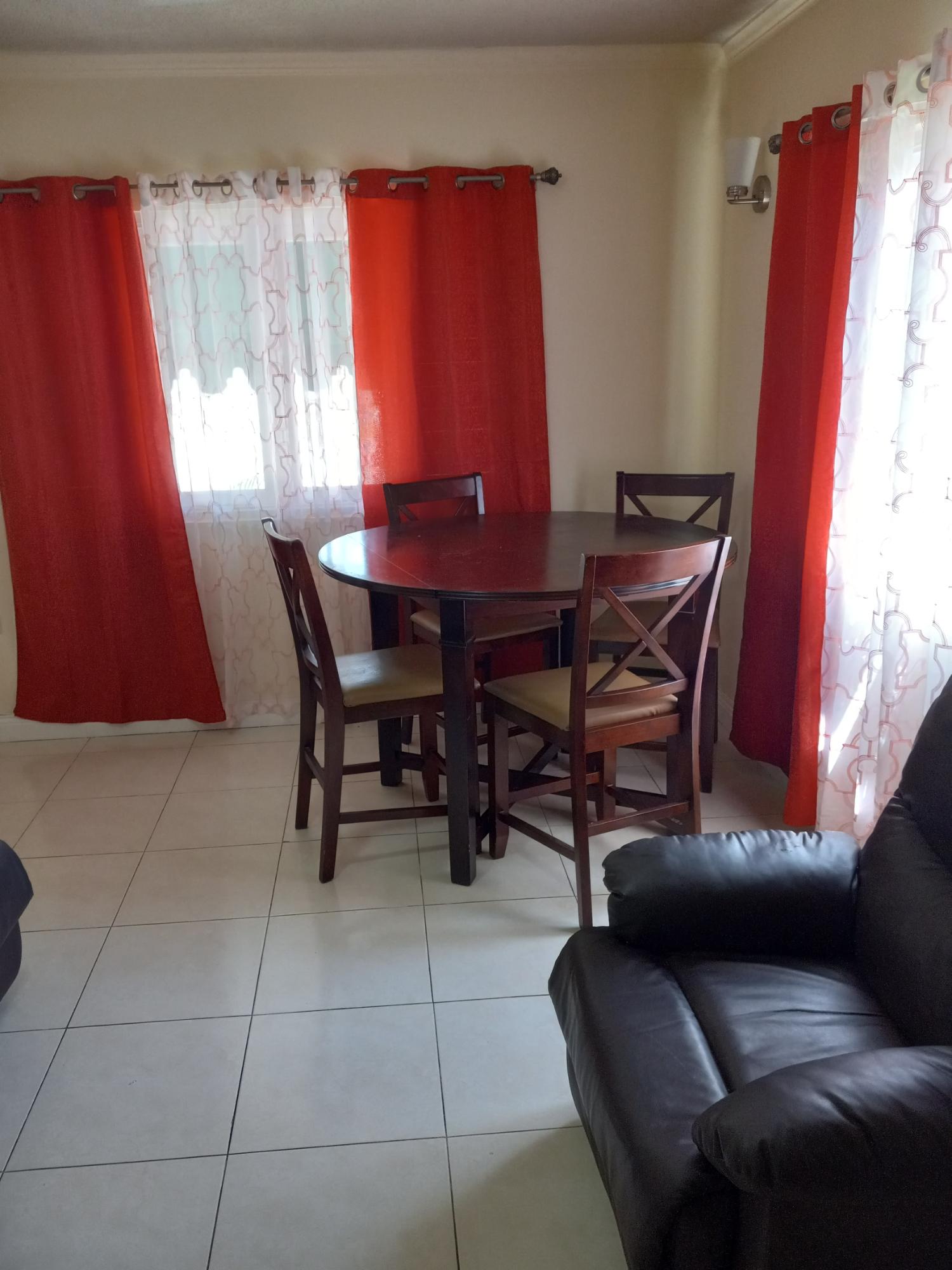 Charming-One-Bedroom-Apartment-for-Sale-in-Kingston-10-Jamaica Sixth image of 1-6 Abbeydale Rd, Kingston 10 in Kingston 10, St. Andrew, Jamaica - property is For Sale