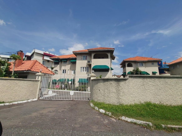 First image of 1-6 Abbeydale Rd, Kingston 10 in Kingston 10, St. Andrew, Jamaica - property is For Sale