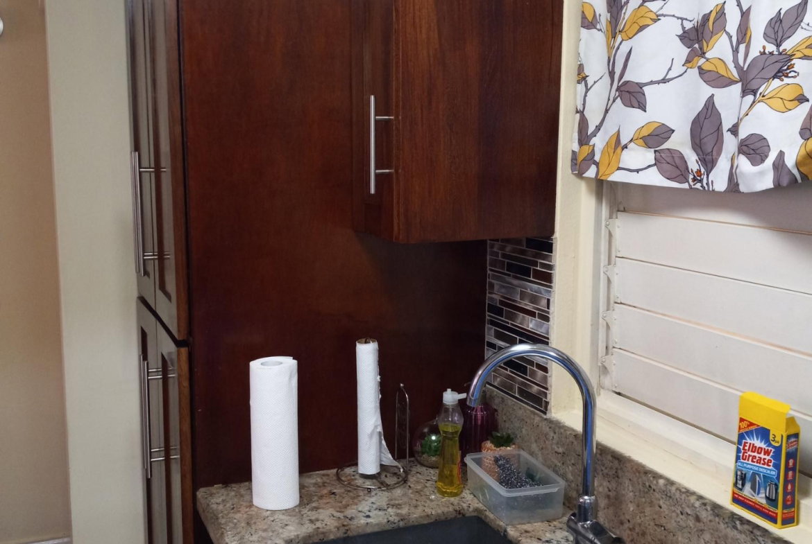 Ninth image of 1-6 Abbeydale Rd, Kingston 10 in Kingston 10, St. Andrew, Jamaica - property is For Sale