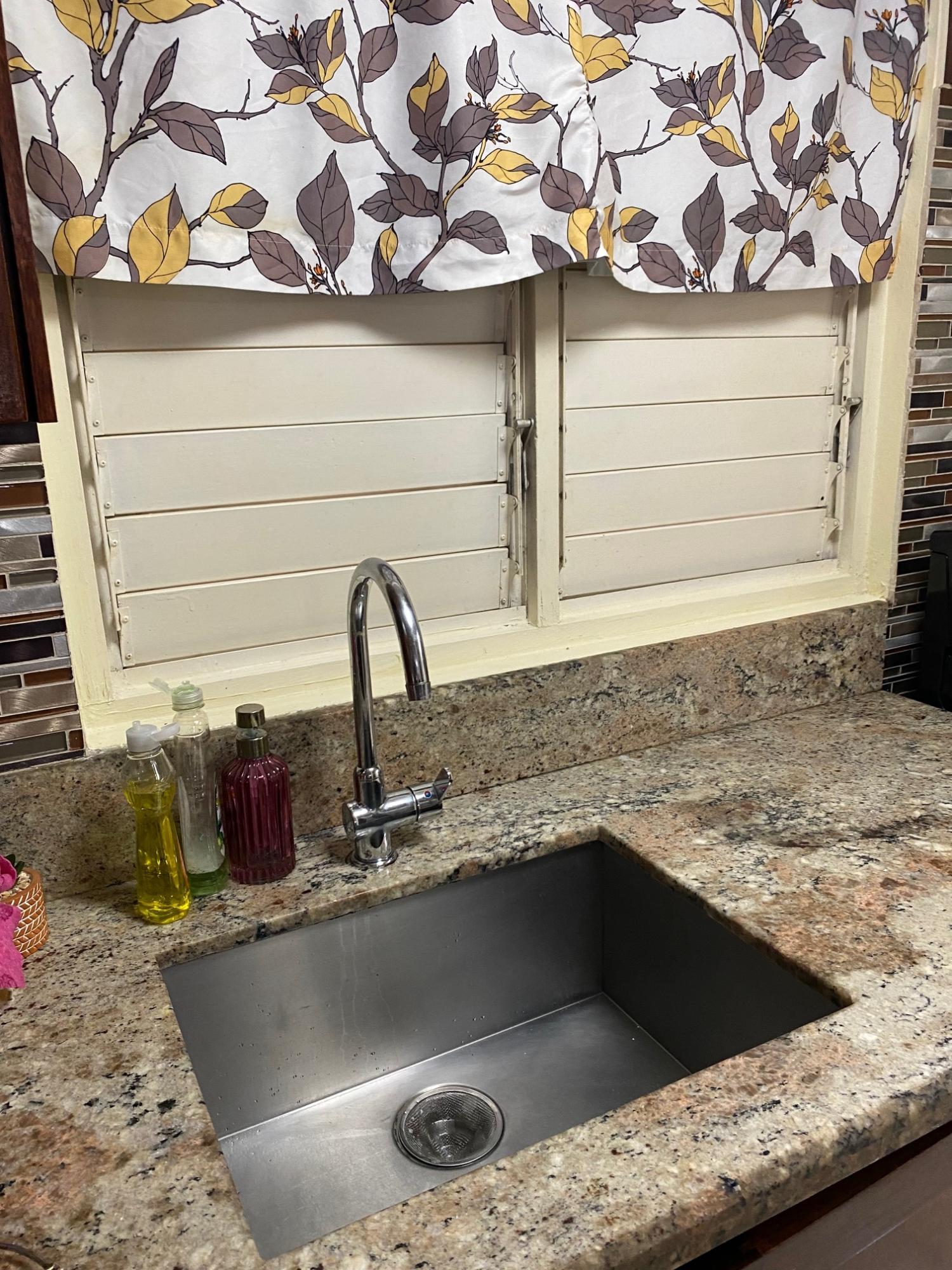 Charming-One-Bedroom-Apartment-for-Sale-in-Kingston-10-Jamaica Tenth image of 1-6 Abbeydale Rd, Kingston 10 in Kingston 10, St. Andrew, Jamaica - property is For Sale