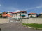 First image of 1-6 Abbeydale Rd, Kingston 10 in Kingston 10, St. Andrew, Jamaica - property is For Sale