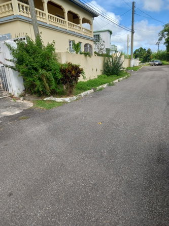 Second image of Lot 7 Cedar Grove H/s, Cedar cl in Mandeville, Manchester, Jamaica - property is For Sale