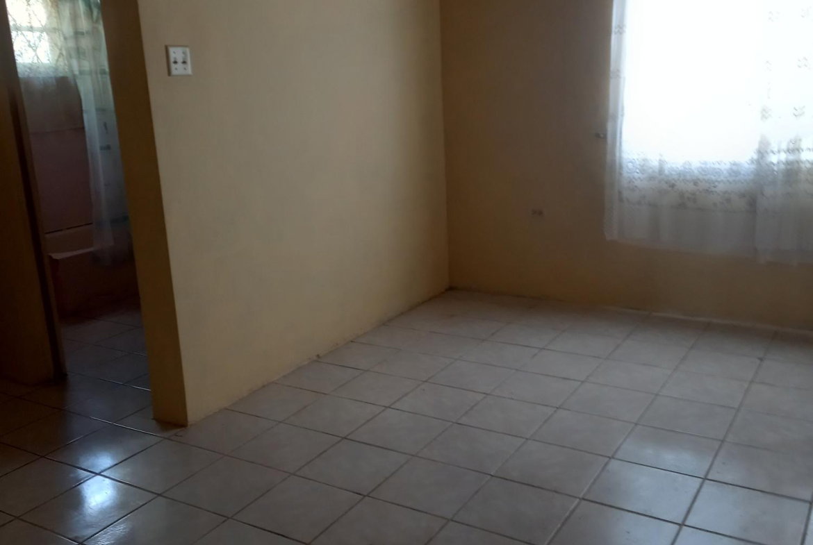 Eleventh image of Lot 7 Cedar Grove H/s, Cedar cl in Mandeville, Manchester, Jamaica - property is For Sale