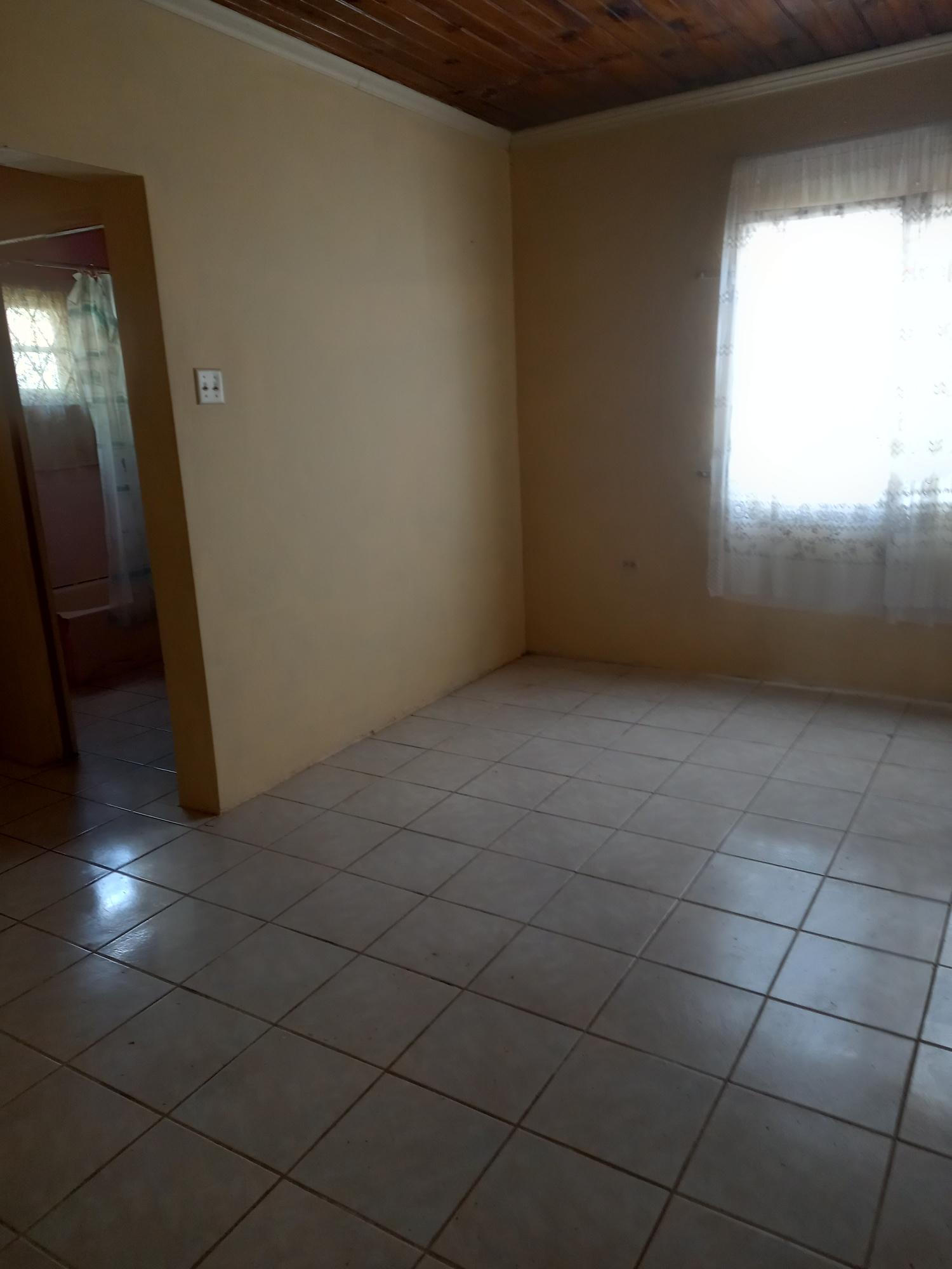 Charming-Split-Level-House-for-Sale-in-Cedar-Grove-Jamaica Eleventh image of Lot 7 Cedar Grove H/s, Cedar cl in Mandeville, Manchester, Jamaica - property is For Sale
