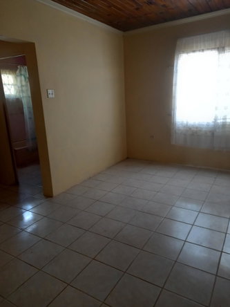 Eleventh image of Lot 7 Cedar Grove H/s, Cedar cl in Mandeville, Manchester, Jamaica - property is For Sale