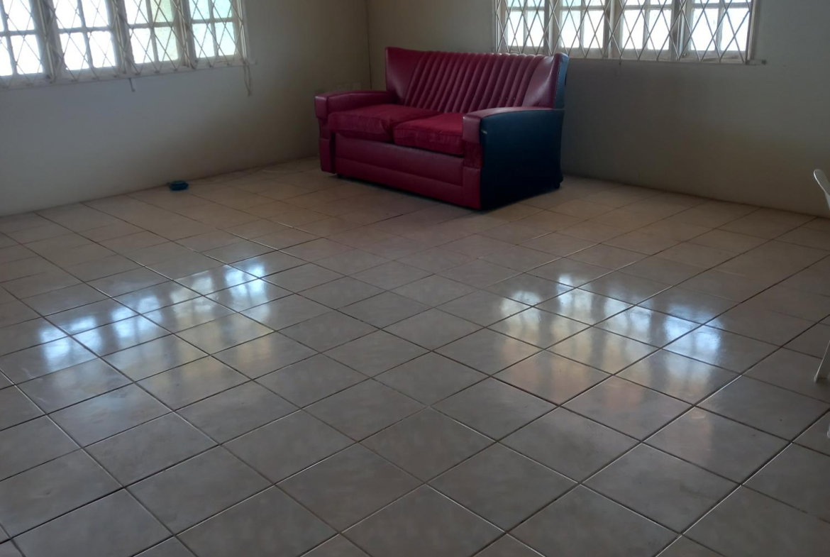 Twelfth image of Lot 7 Cedar Grove H/s, Cedar cl in Mandeville, Manchester, Jamaica - property is For Sale