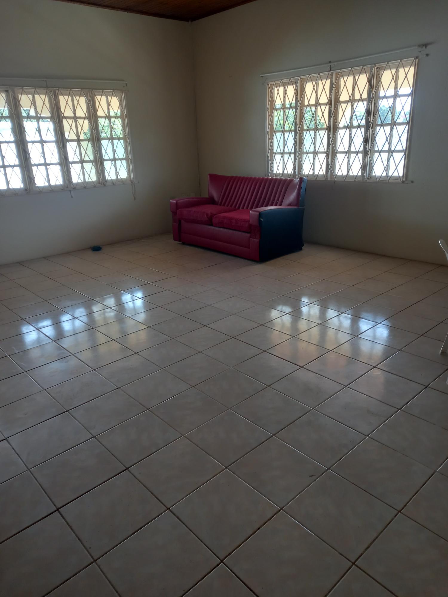 Charming-Split-Level-House-for-Sale-in-Cedar-Grove-Jamaica Twelfth image of Lot 7 Cedar Grove H/s, Cedar cl in Mandeville, Manchester, Jamaica - property is For Sale