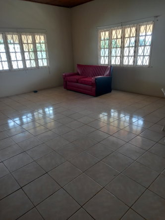 Twelfth image of Lot 7 Cedar Grove H/s, Cedar cl in Mandeville, Manchester, Jamaica - property is For Sale