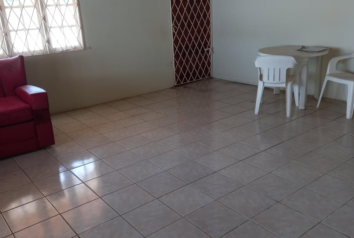 Fourteenth image of Lot 7 Cedar Grove H/s, Cedar cl in Mandeville, Manchester, Jamaica - property is For Sale
