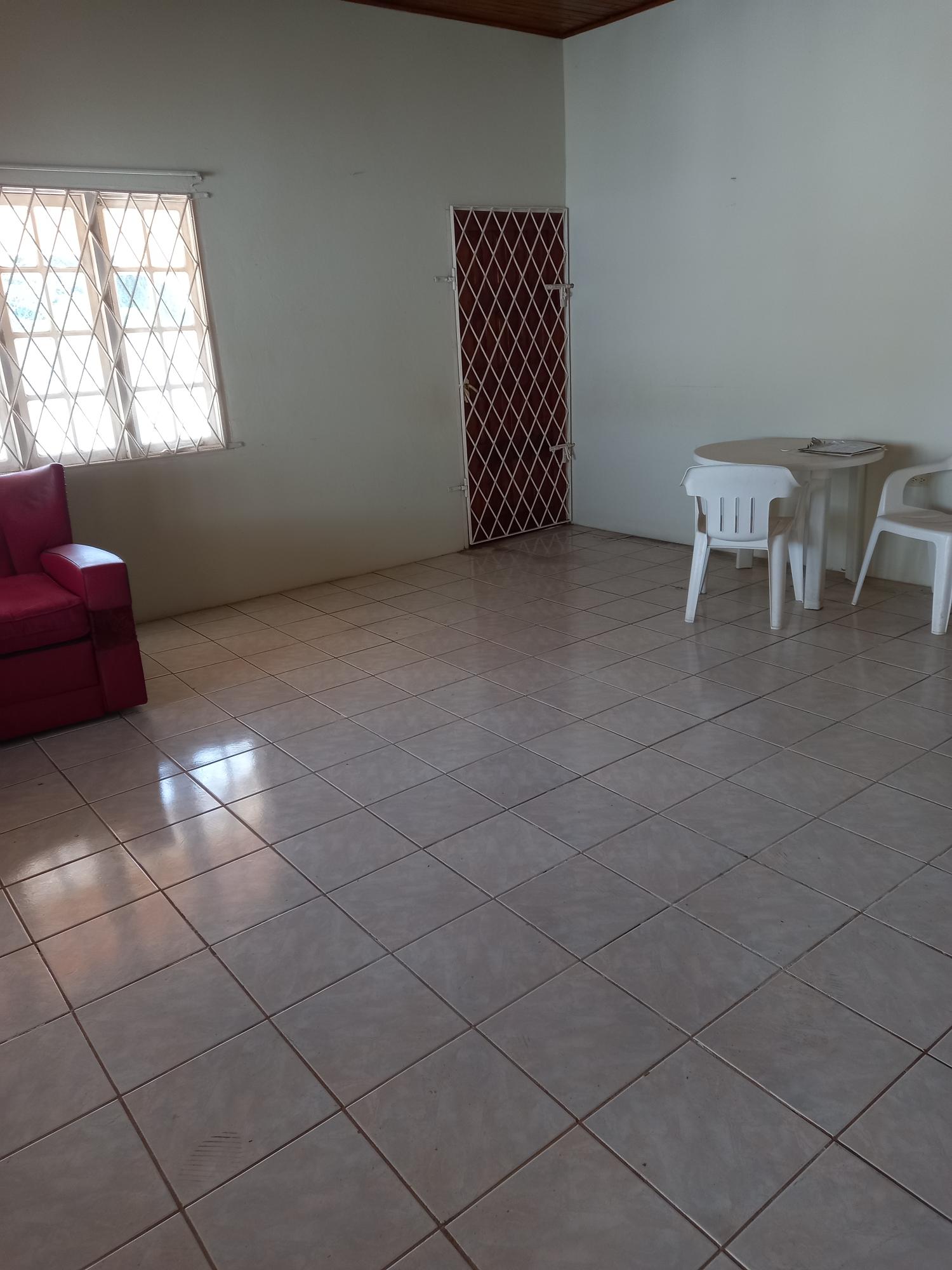 Charming-Split-Level-House-for-Sale-in-Cedar-Grove-Jamaica Fourteenth image of Lot 7 Cedar Grove H/s, Cedar cl in Mandeville, Manchester, Jamaica - property is For Sale
