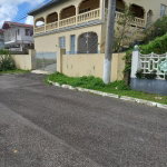 First image of Lot 7 Cedar Grove H/s, Cedar cl in Mandeville, Manchester, Jamaica - property is For Sale