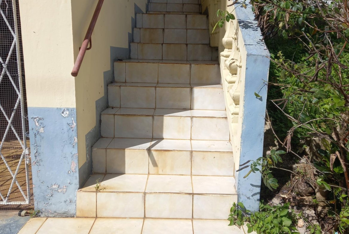 Fifth image of Lot 7 Cedar Grove H/s, Cedar cl in Mandeville, Manchester, Jamaica - property is For Sale