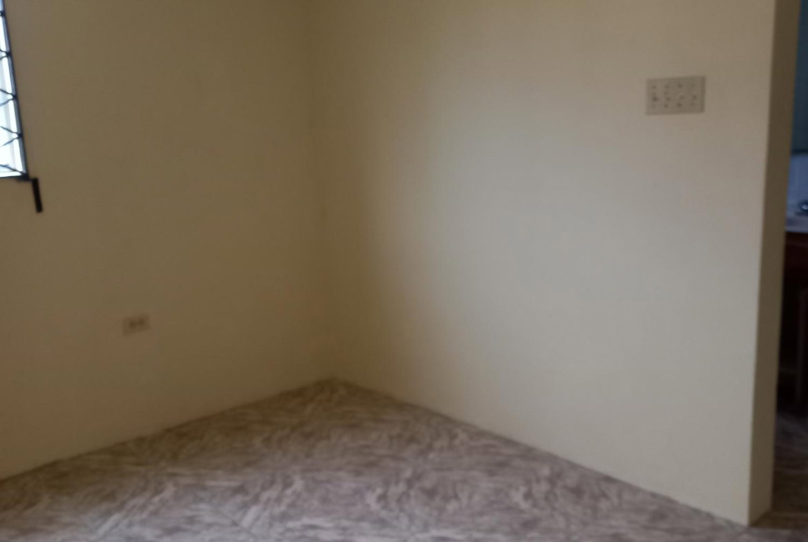 Sixth image of Lot 7 Cedar Grove H/s, Cedar cl in Mandeville, Manchester, Jamaica - property is For Sale