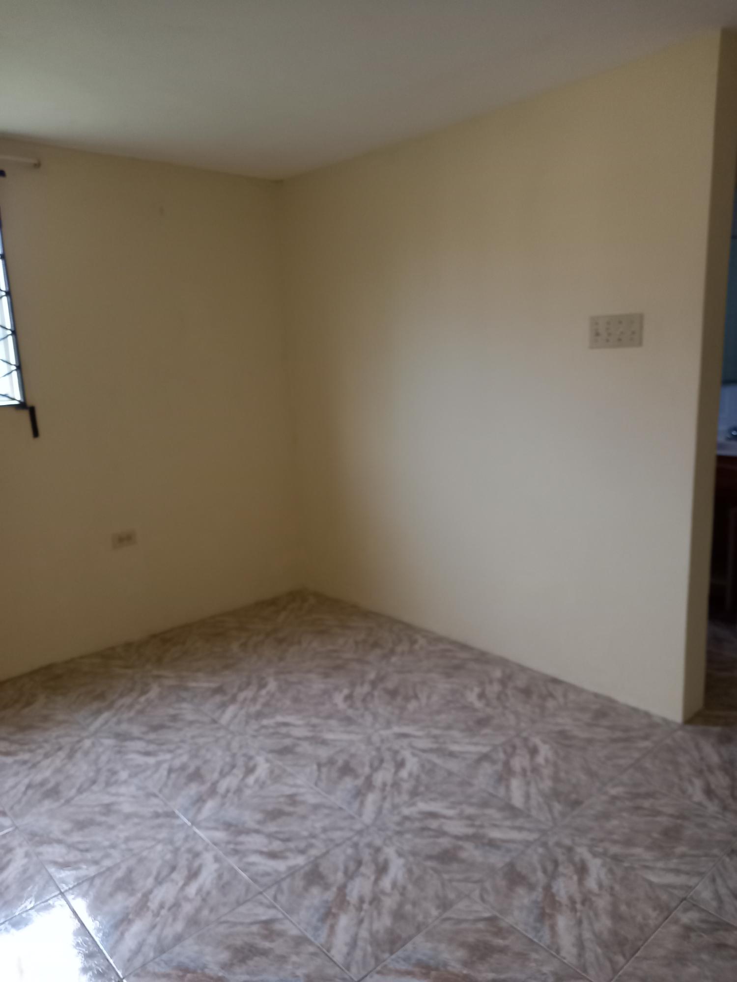 Charming-Split-Level-House-for-Sale-in-Cedar-Grove-Jamaica Sixth image of Lot 7 Cedar Grove H/s, Cedar cl in Mandeville, Manchester, Jamaica - property is For Sale
