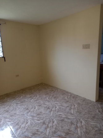 Sixth image of Lot 7 Cedar Grove H/s, Cedar cl in Mandeville, Manchester, Jamaica - property is For Sale