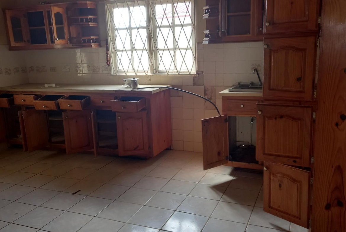 Seventh image of Lot 7 Cedar Grove H/s, Cedar cl in Mandeville, Manchester, Jamaica - property is For Sale