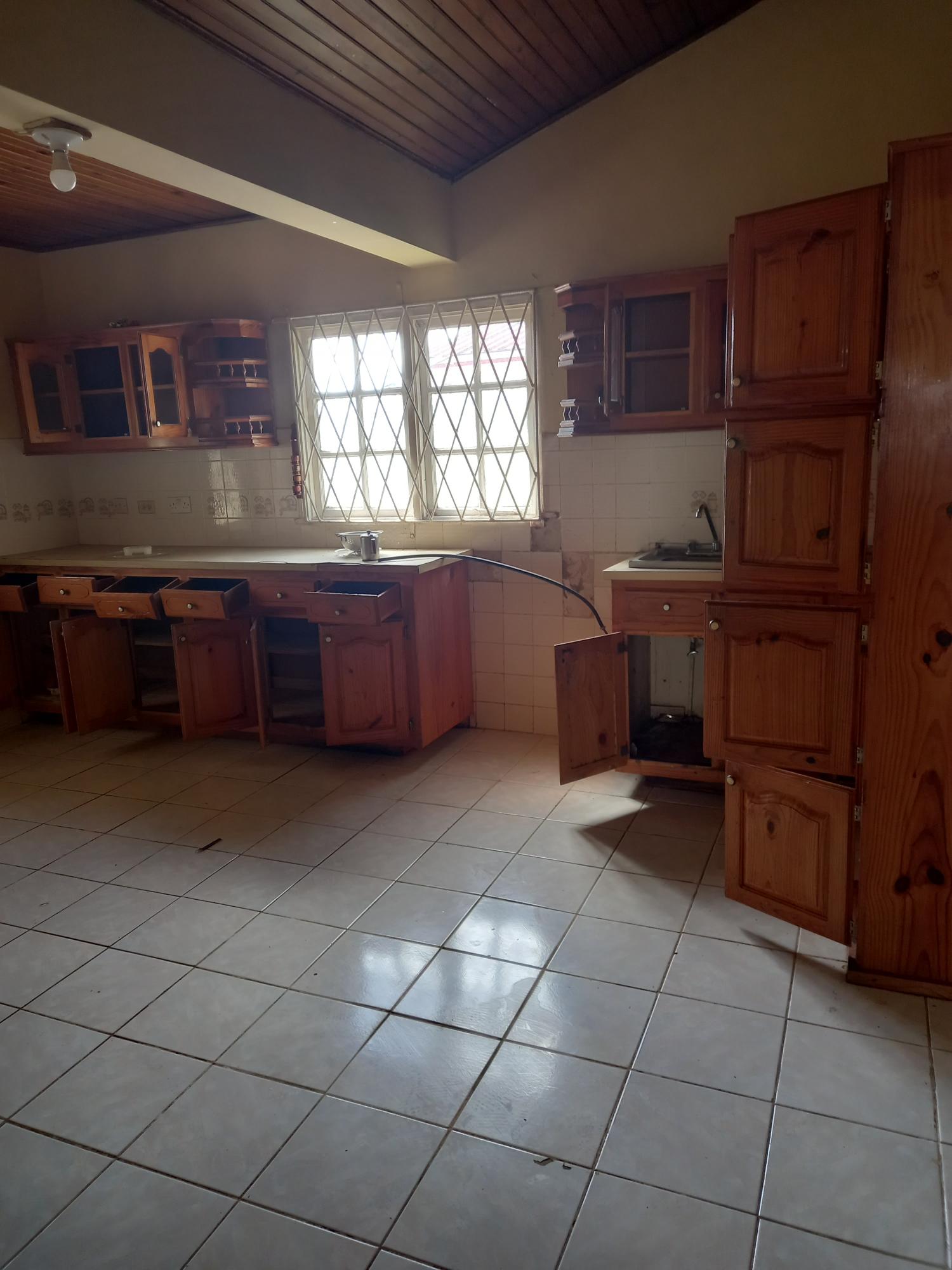 Charming-Split-Level-House-for-Sale-in-Cedar-Grove-Jamaica Seventh image of Lot 7 Cedar Grove H/s, Cedar cl in Mandeville, Manchester, Jamaica - property is For Sale