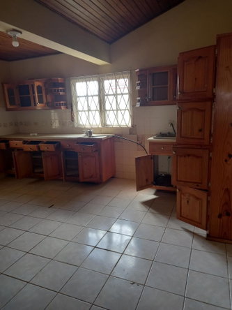 Seventh image of Lot 7 Cedar Grove H/s, Cedar cl in Mandeville, Manchester, Jamaica - property is For Sale