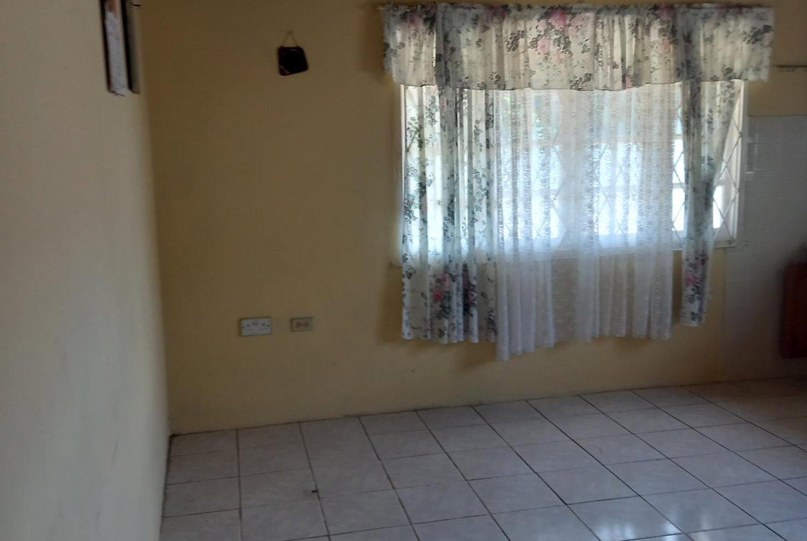 Eighth image of Lot 7 Cedar Grove H/s, Cedar cl in Mandeville, Manchester, Jamaica - property is For Sale