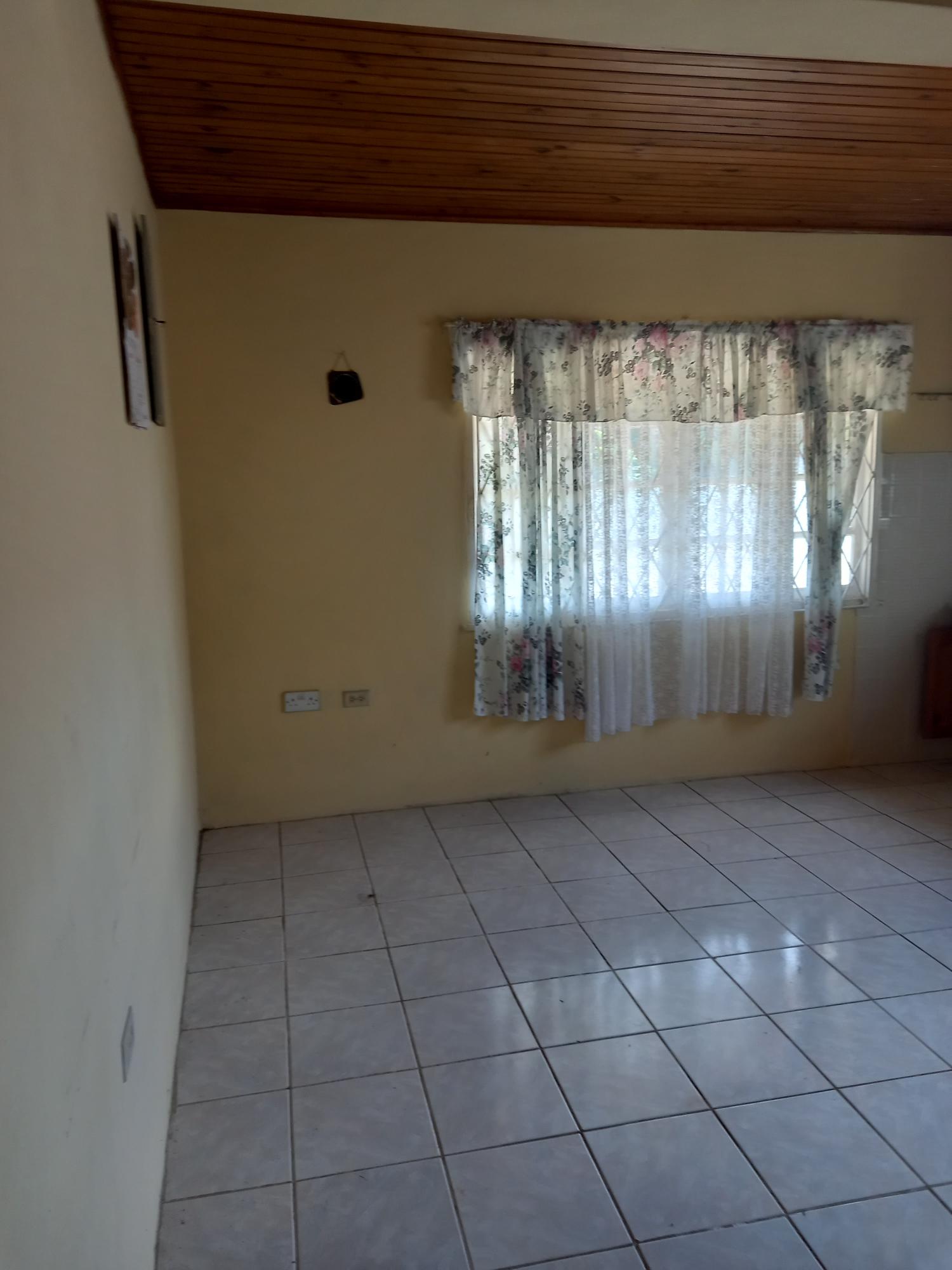 Charming-Split-Level-House-for-Sale-in-Cedar-Grove-Jamaica Eighth image of Lot 7 Cedar Grove H/s, Cedar cl in Mandeville, Manchester, Jamaica - property is For Sale