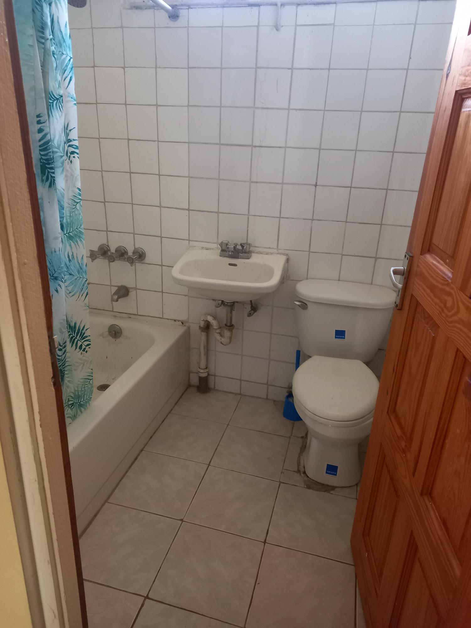 Charming-Split-Level-House-for-Sale-in-Cedar-Grove-Jamaica Ninth image of Lot 7 Cedar Grove H/s, Cedar cl in Mandeville, Manchester, Jamaica - property is For Sale