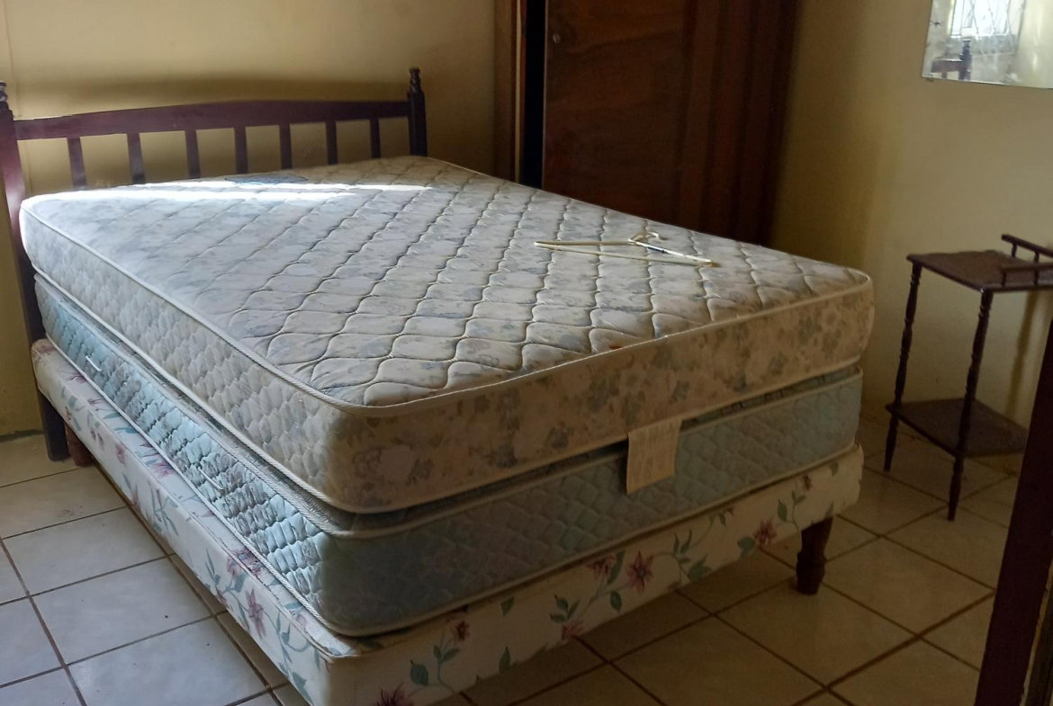 Tenth image of Lot 7 Cedar Grove H/s, Cedar cl in Mandeville, Manchester, Jamaica - property is For Sale