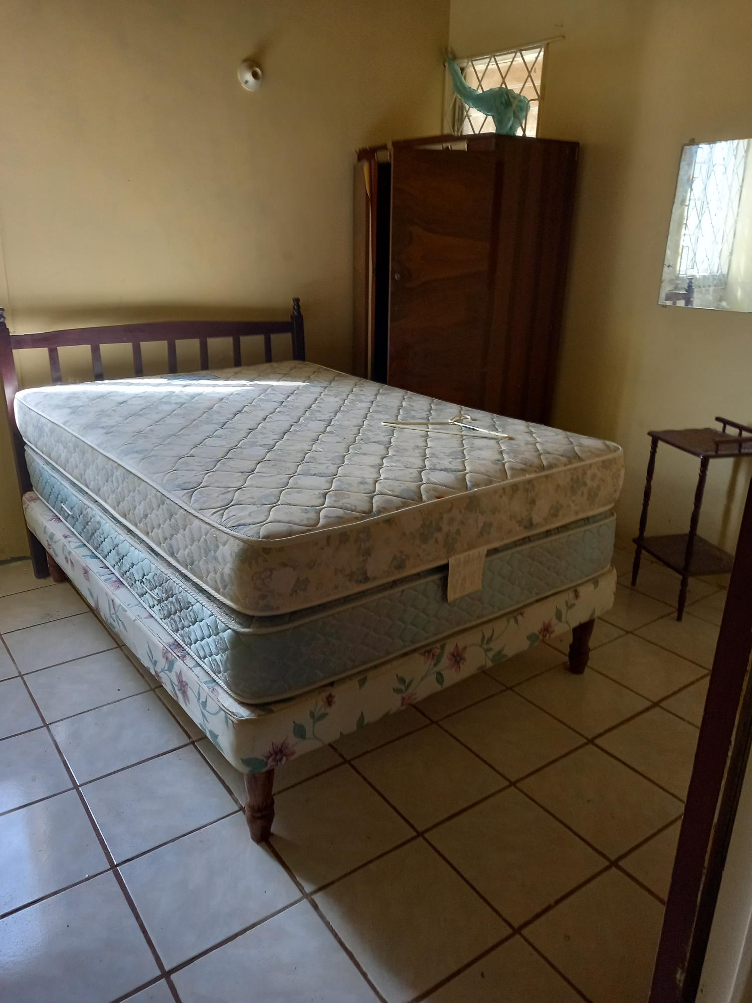 Charming-Split-Level-House-for-Sale-in-Cedar-Grove-Jamaica Tenth image of Lot 7 Cedar Grove H/s, Cedar cl in Mandeville, Manchester, Jamaica - property is For Sale