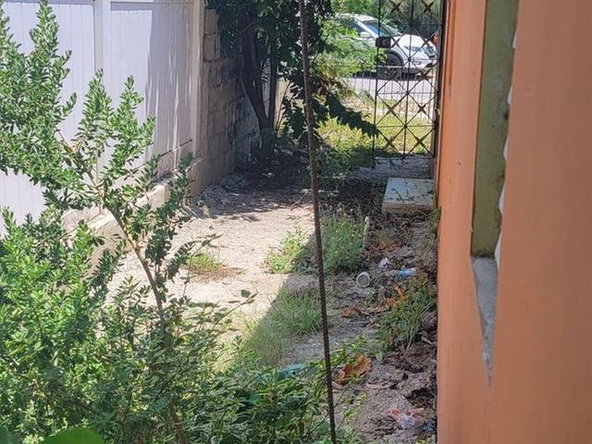 Second image of Oleander Drive in Greater Portmore, St. Catherine, Jamaica - property is For Sale