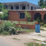 First image of Oleander Drive in Greater Portmore, St. Catherine, Jamaica - property is For Sale