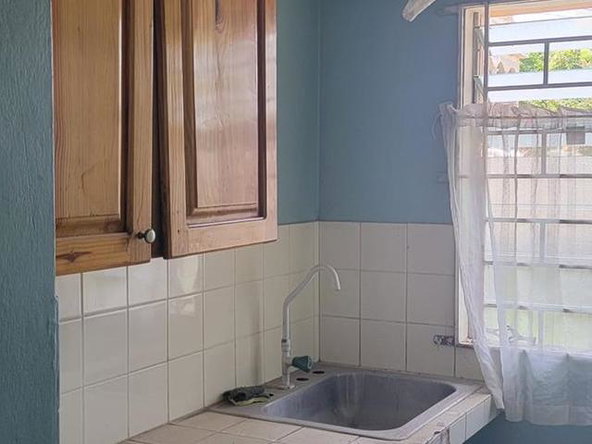 Third image of Oleander Drive in Greater Portmore, St. Catherine, Jamaica - property is For Sale