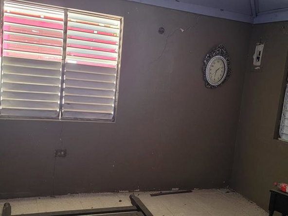 Sixth image of Oleander Drive in Greater Portmore, St. Catherine, Jamaica - property is For Sale