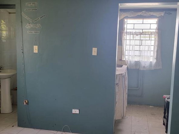 Seventh image of Oleander Drive in Greater Portmore, St. Catherine, Jamaica - property is For Sale