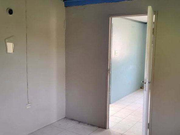 Eighth image of Oleander Drive in Greater Portmore, St. Catherine, Jamaica - property is For Sale