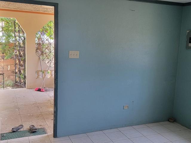 Ninth image of Oleander Drive in Greater Portmore, St. Catherine, Jamaica - property is For Sale