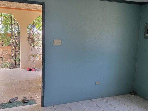 Ninth image of Oleander Drive in Greater Portmore, St. Catherine, Jamaica - property is For Sale