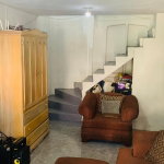 Second image of 20b Bluefields Close in Manley Meadows, Kingston, Jamaica - property is For Sale
