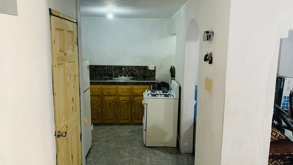 Fourth image of 20b Bluefields Close in Manley Meadows, Kingston, Jamaica - property is For Sale